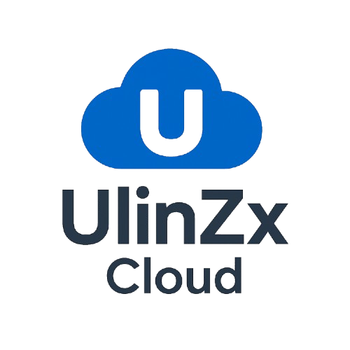 Ulinzx Cloud
